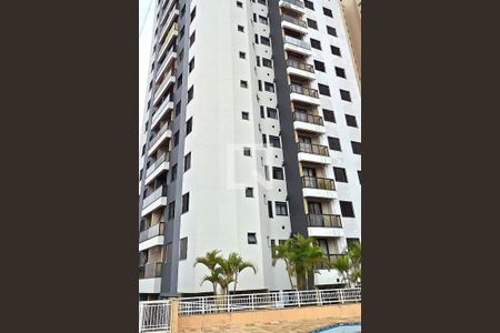 Apartamento à venda com 3 quartos, 75m² em Tucuruvi, São Paulo