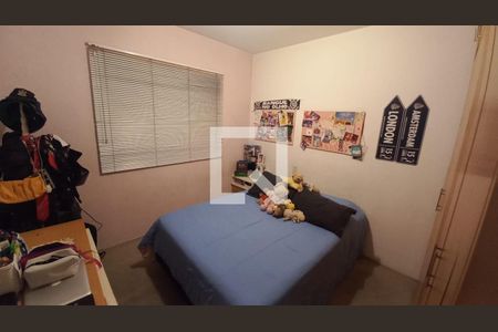 Apartamento à venda com 3 quartos, 142m² em Santana, São Paulo