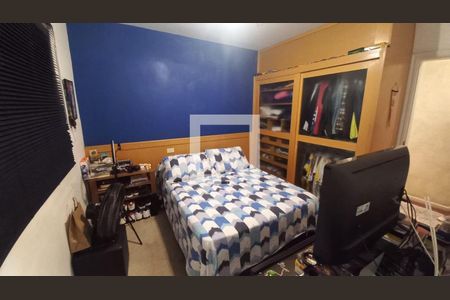 Apartamento à venda com 3 quartos, 142m² em Santana, São Paulo