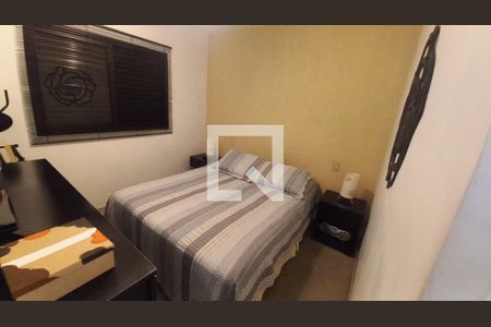 Apartamento à venda com 3 quartos, 142m² em Santana, São Paulo