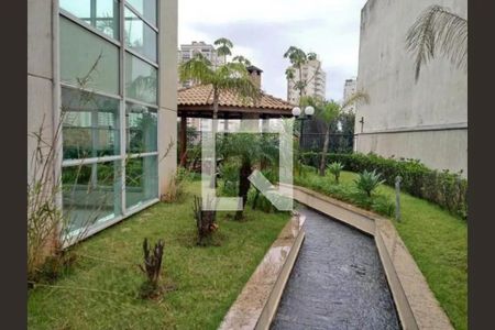 Apartamento à venda com 2 quartos, 89m² em Lauzane Paulista, São Paulo