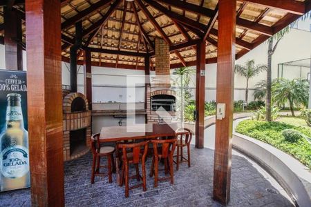 Apartamento à venda com 2 quartos, 89m² em Lauzane Paulista, São Paulo