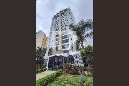Apartamento à venda com 2 quartos, 89m² em Lauzane Paulista, São Paulo