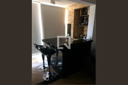 Apartamento à venda com 2 quartos, 89m² em Lauzane Paulista, São Paulo