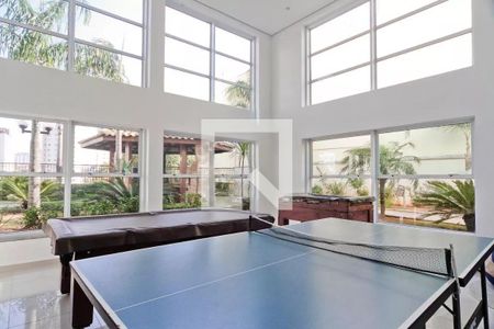 Apartamento à venda com 2 quartos, 89m² em Lauzane Paulista, São Paulo