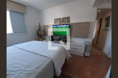 Apartamento à venda com 2 quartos, 89m² em Lauzane Paulista, São Paulo