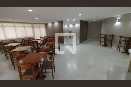 Apartamento à venda com 2 quartos, 80m² em Chora Menino, São Paulo