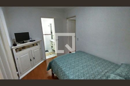 Apartamento à venda com 2 quartos, 80m² em Chora Menino, São Paulo