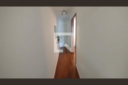 Apartamento à venda com 2 quartos, 80m² em Chora Menino, São Paulo
