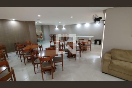 Apartamento à venda com 2 quartos, 80m² em Chora Menino, São Paulo