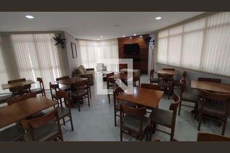 Apartamento à venda com 2 quartos, 80m² em Chora Menino, São Paulo