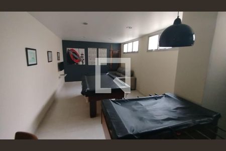 Apartamento à venda com 2 quartos, 80m² em Chora Menino, São Paulo