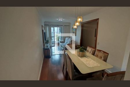 Apartamento à venda com 2 quartos, 80m² em Chora Menino, São Paulo