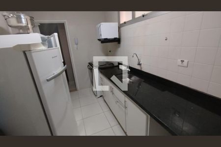 Apartamento à venda com 2 quartos, 80m² em Chora Menino, São Paulo