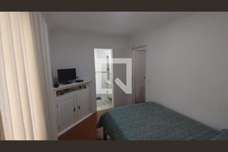 Apartamento à venda com 2 quartos, 80m² em Chora Menino, São Paulo
