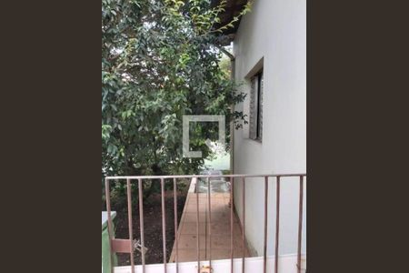 Casa à venda com 3 quartos, 200m² em Vila Constança, São Paulo