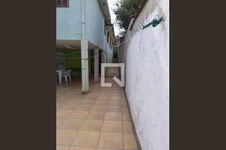 Casa à venda com 3 quartos, 200m² em Vila Constança, São Paulo