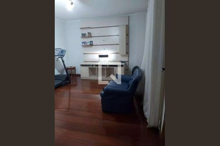 Casa à venda com 3 quartos, 200m² em Vila Constança, São Paulo