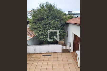 Casa à venda com 3 quartos, 200m² em Vila Constança, São Paulo