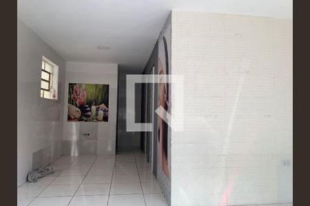 Casa à venda com 3 quartos, 120m² em Parque Mandaqui, São Paulo