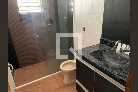 Casa à venda com 3 quartos, 120m² em Parque Mandaqui, São Paulo