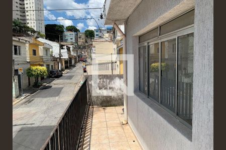 Casa à venda com 3 quartos, 120m² em Parque Mandaqui, São Paulo