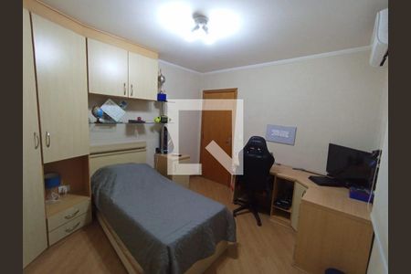 Casa à venda com 5 quartos, 180m² em Santana, São Paulo