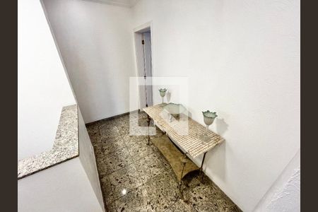 Copa de casa à venda com 4 quartos, 465m² em Jardim Franca, São Paulo