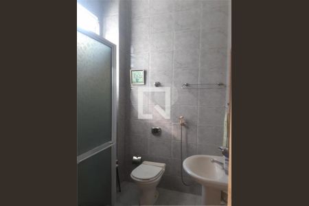 Apartamento à venda com 1 quarto, 38m² em Cachambi, Rio de Janeiro