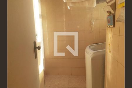 Apartamento à venda com 1 quarto, 38m² em Cachambi, Rio de Janeiro