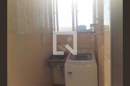 Apartamento à venda com 1 quarto, 38m² em Cachambi, Rio de Janeiro