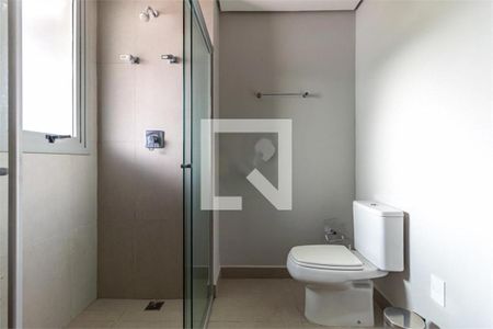 Kitnet/Studio à venda com 1 quarto, 36m² em Pompeia, São Paulo