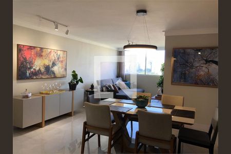 Apartamento à venda com 3 quartos, 112m² em Vila Olímpia, São Paulo