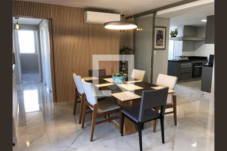 Apartamento à venda com 3 quartos, 112m² em Vila Olímpia, São Paulo
