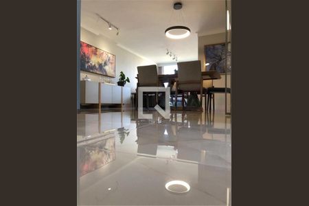 Apartamento à venda com 3 quartos, 112m² em Vila Olímpia, São Paulo