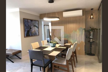 Apartamento à venda com 3 quartos, 112m² em Vila Olímpia, São Paulo