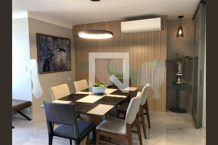 Apartamento à venda com 3 quartos, 112m² em Vila Olímpia, São Paulo