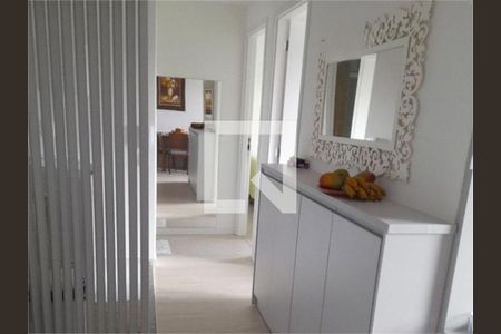 Apartamento à venda com 2 quartos, 50m² em Belenzinho, São Paulo