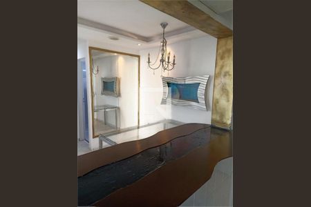 Apartamento à venda com 2 quartos, 49m² em Fazenda Morumbi, São Paulo