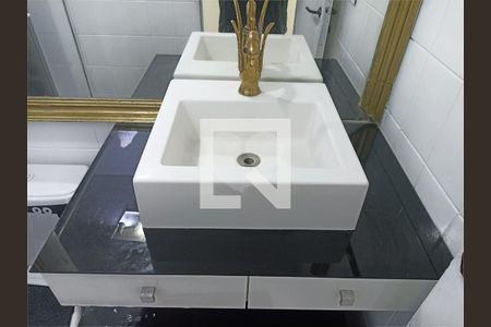 Apartamento à venda com 2 quartos, 49m² em Fazenda Morumbi, São Paulo