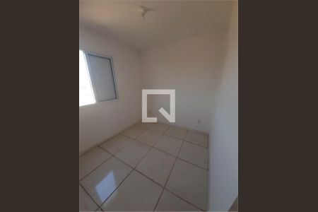 Apartamento à venda com 2 quartos, 46m² em Itaquera, São Paulo