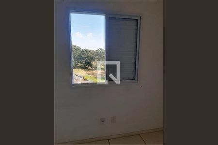 Apartamento à venda com 2 quartos, 46m² em Itaquera, São Paulo