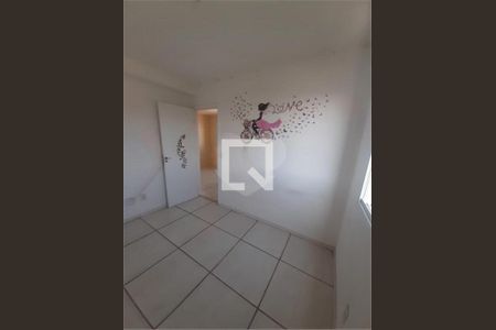 Apartamento à venda com 2 quartos, 46m² em Itaquera, São Paulo