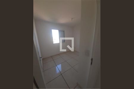 Apartamento à venda com 2 quartos, 46m² em Itaquera, São Paulo