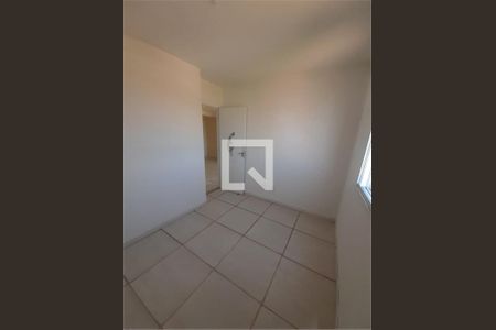 Apartamento à venda com 2 quartos, 46m² em Itaquera, São Paulo