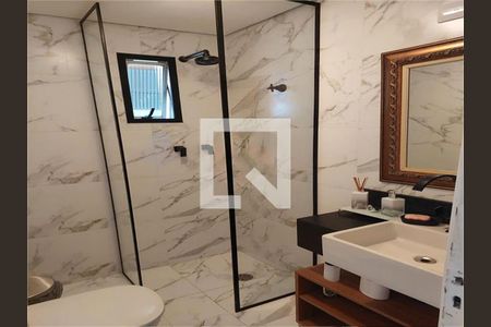 Apartamento à venda com 2 quartos, 144m² em Vila Santa Catarina, São Paulo