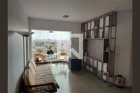 Apartamento à venda com 2 quartos, 144m² em Vila Santa Catarina, São Paulo