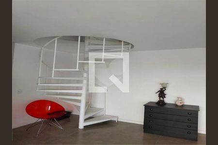 Apartamento à venda com 2 quartos, 144m² em Vila Santa Catarina, São Paulo