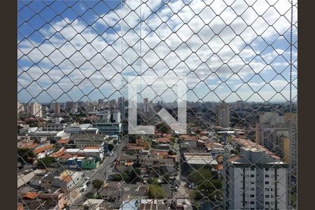 Apartamento à venda com 2 quartos, 144m² em Vila Santa Catarina, São Paulo