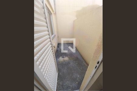 Apartamento à venda com 1 quarto, 60m² em Cachambi, Rio de Janeiro